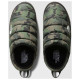 The North Face TB TRCTN Mule V